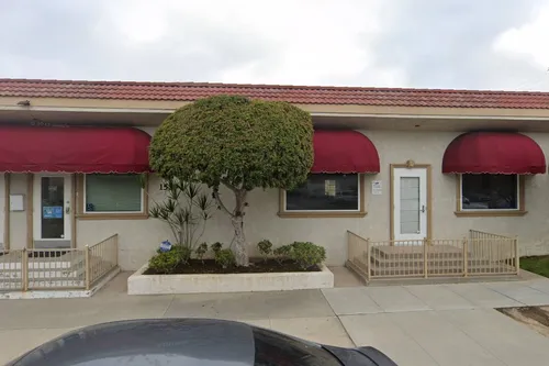 Christian Montessori School-Orange Preschool