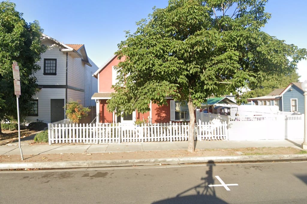 Little Learners Preschool
