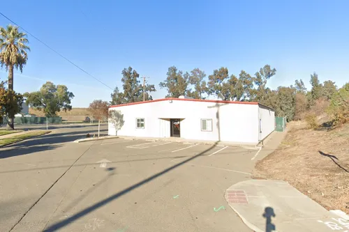 Yuba County Special Education School