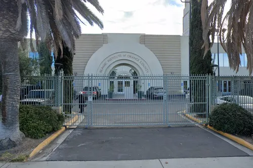Minaret Academy