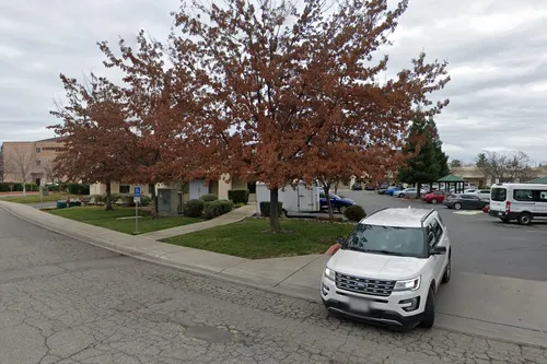 Butte County Rop School