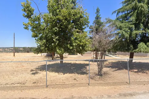 La Grange Elementary School