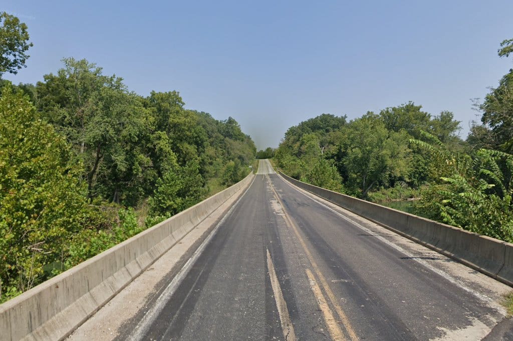 Swedeborg Elementary School