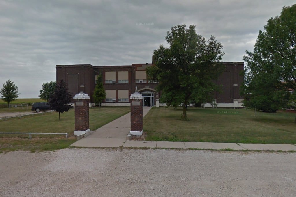 South East Webster Grand