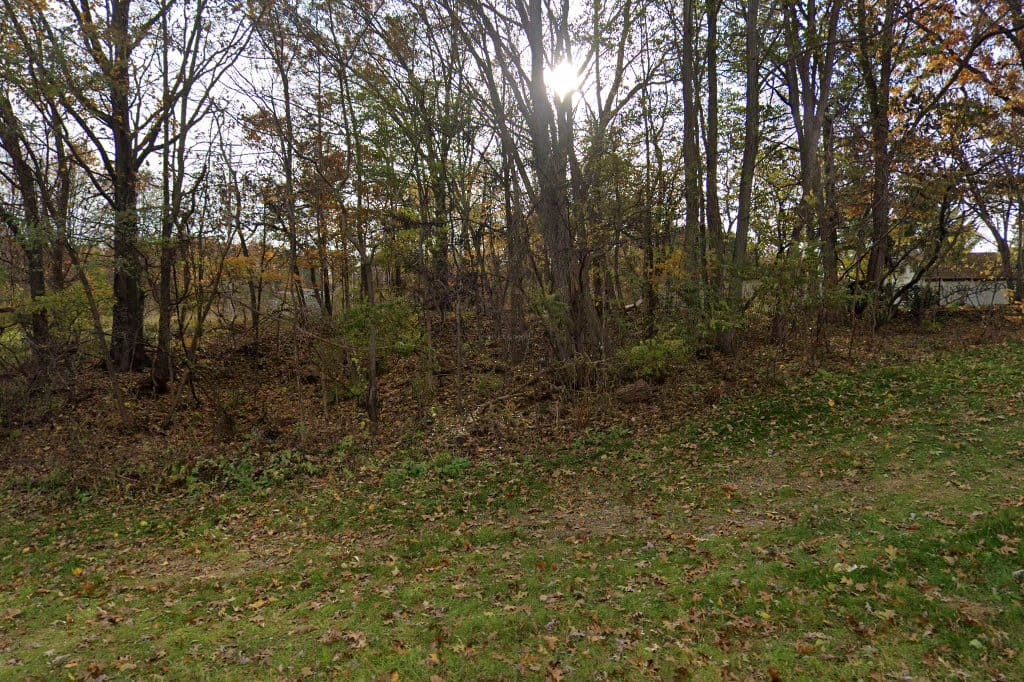 Allegan High School