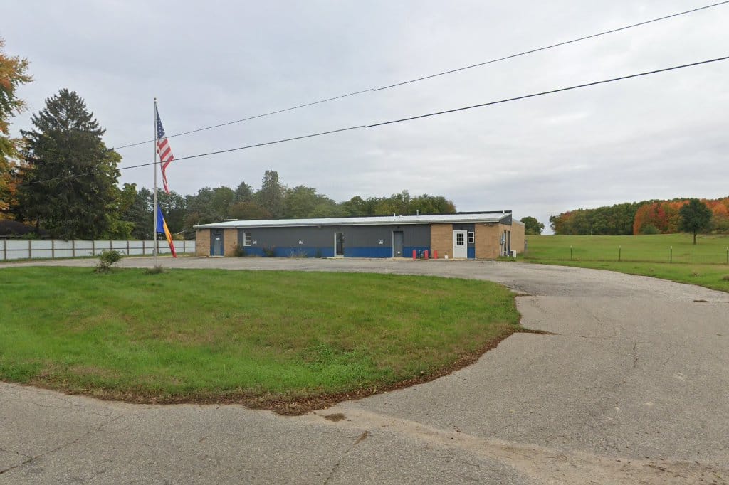 Outlook Academy