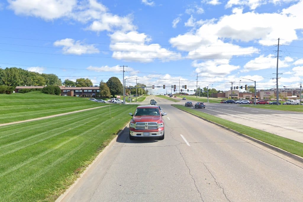 Goodwill Urbandale