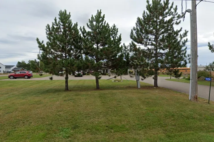 Pequot Lakes Animal Hospital