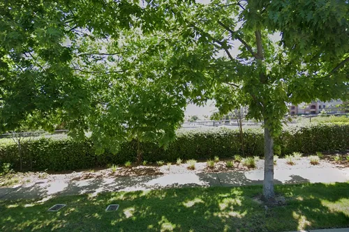 Russell Ranch Elementary School