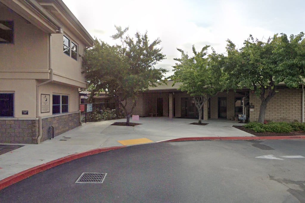 Laguna Niguel Jr Academy