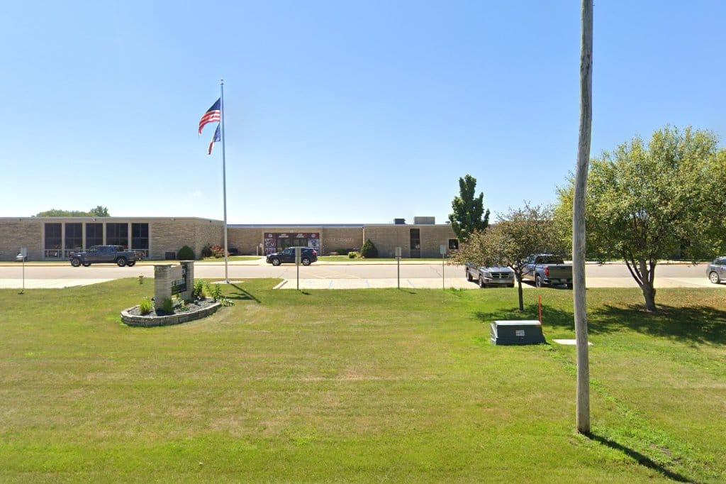 Education Options School
