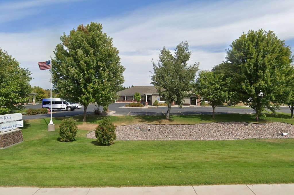 US Department Of Veteran Affair-Veteran Affair Montana Health Care System