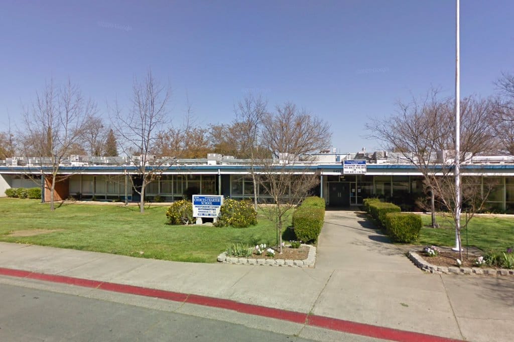 San Juan Elementary School