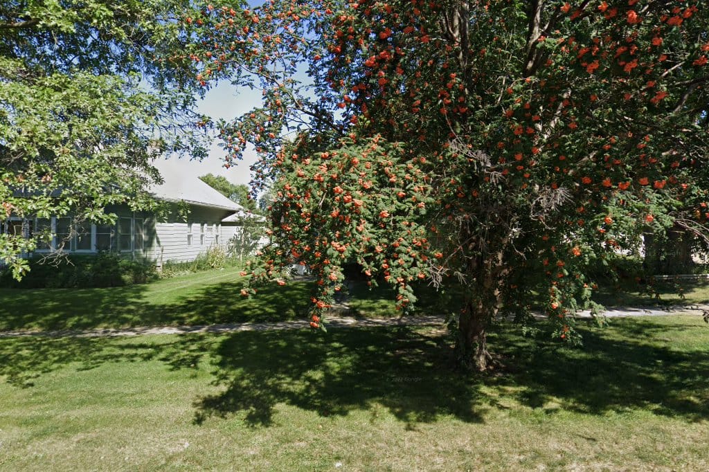 Ikm Manning School