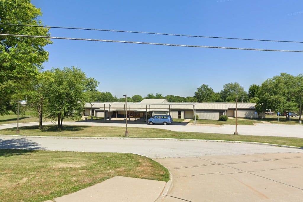 Boonslick School
