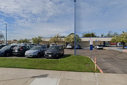 Mason Elementary School