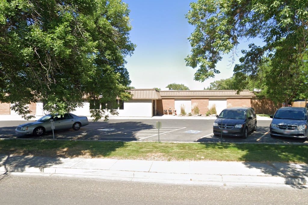 Wings Charter Middle School