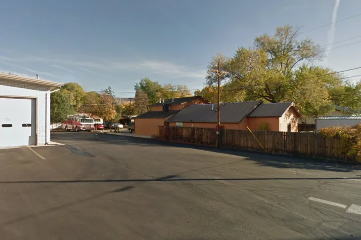 Clifton Animal Hospital