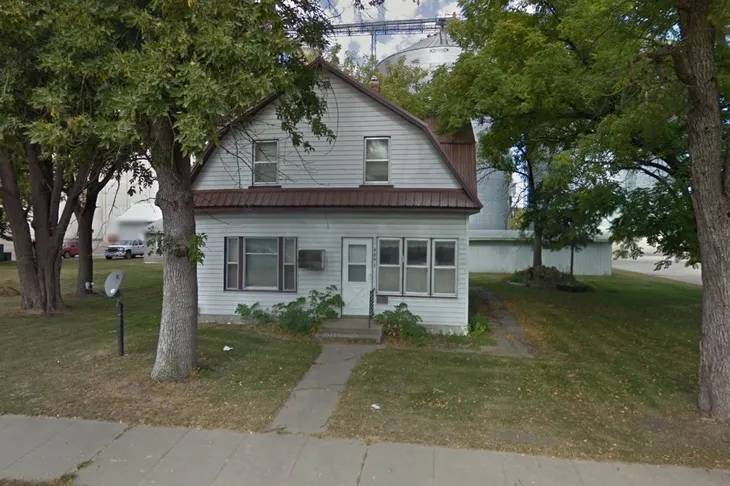 Watonwan County Humane Society