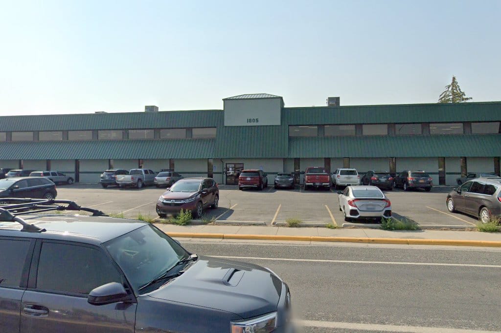 Helena Montana Workers Compensation