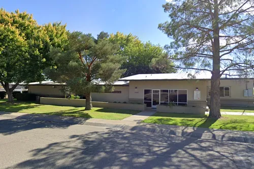 Rebound School