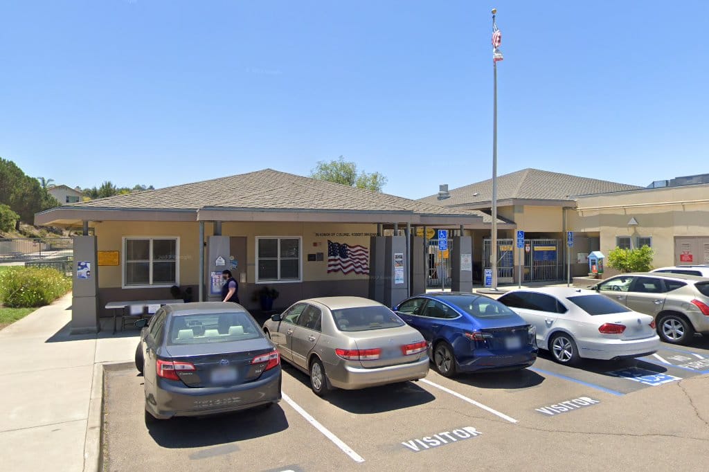 Dingeman Elementary School