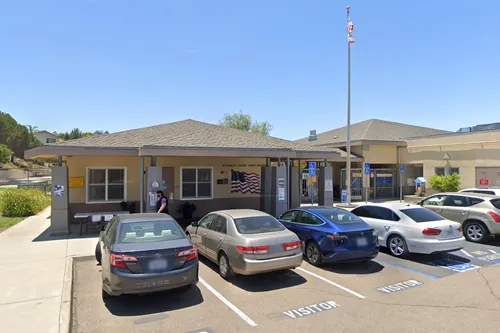 Dingeman Elementary School
