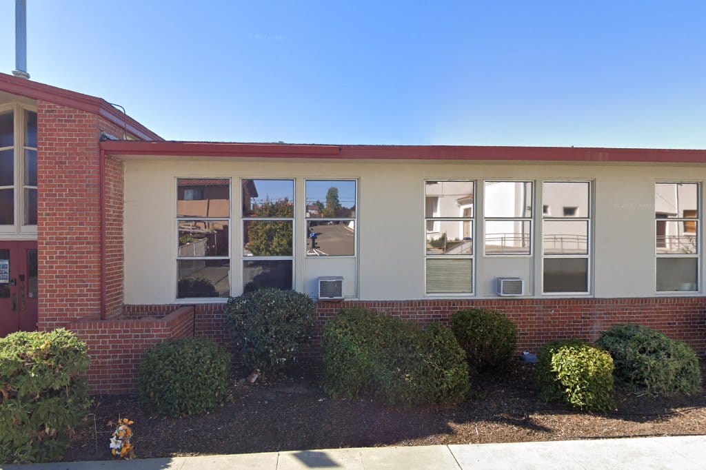 St Lawrence Otoole Catholic School