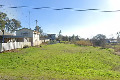 Amy Carmichael Christian Academy