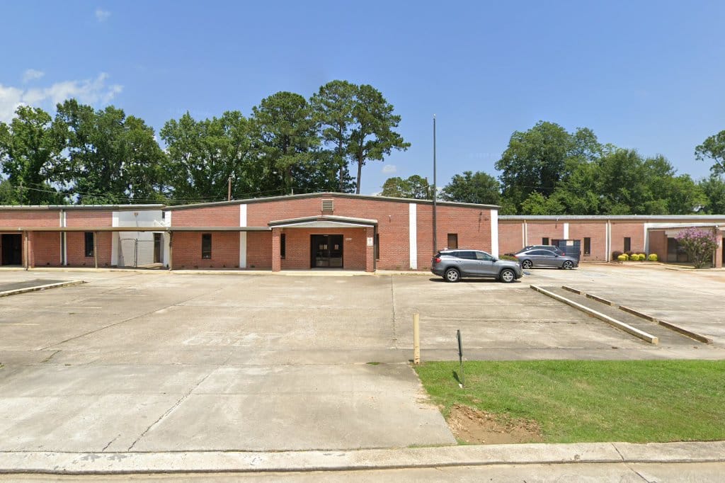 Paul's Christian Academy