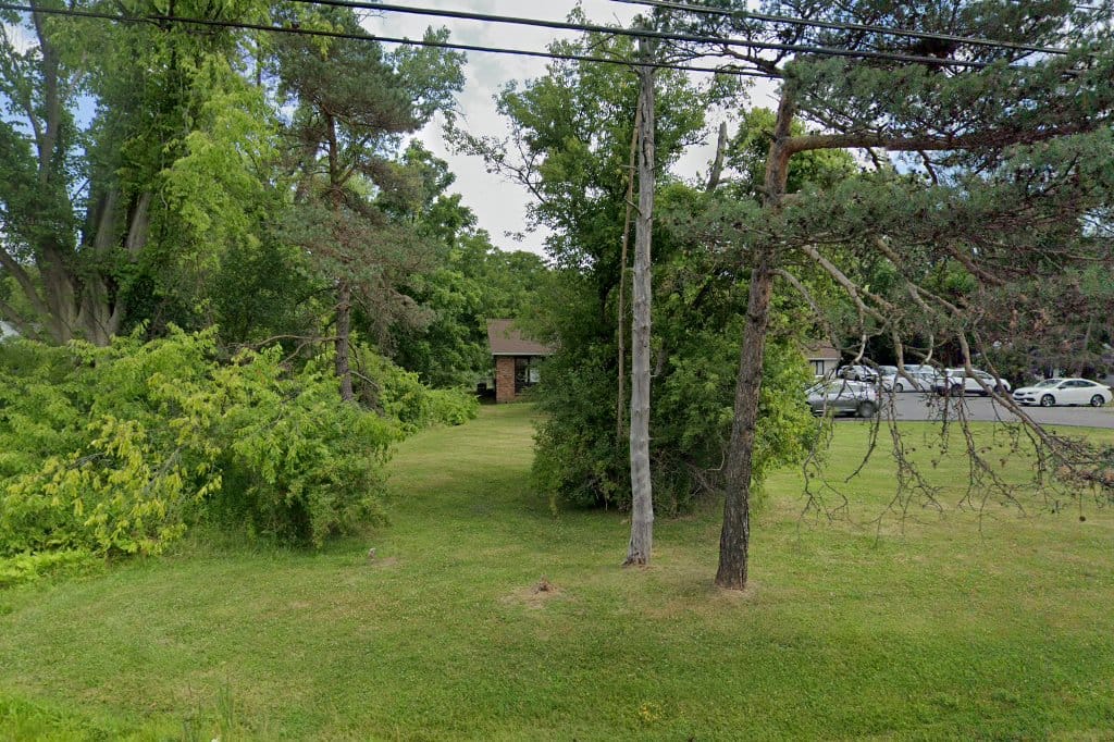 Guilderland Animal Hospital
