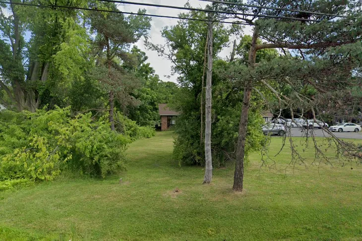 Guilderland Animal Hospital