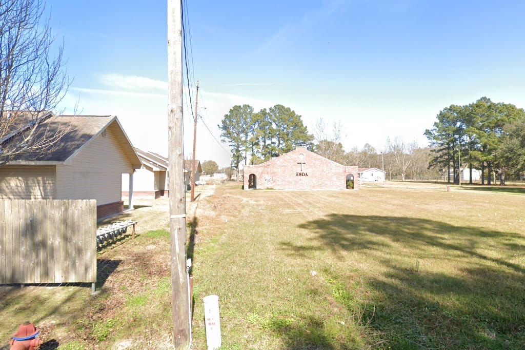 Christian Heritage Academy