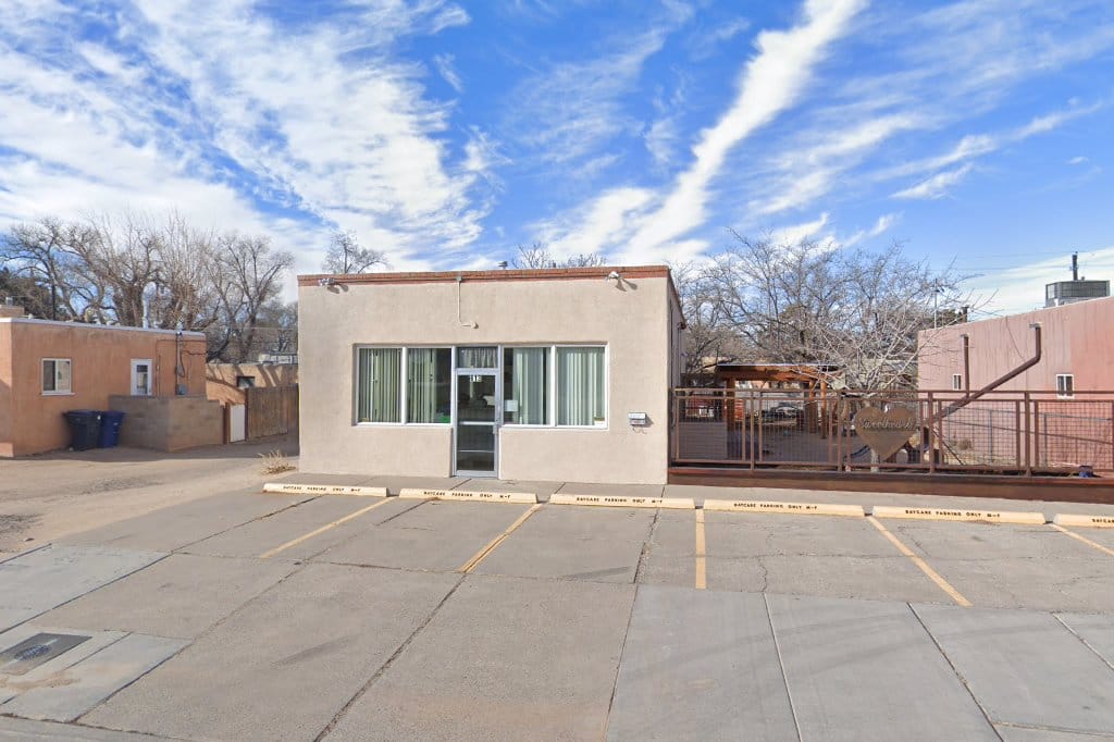 Sweetheart Nursery & Kindergarten