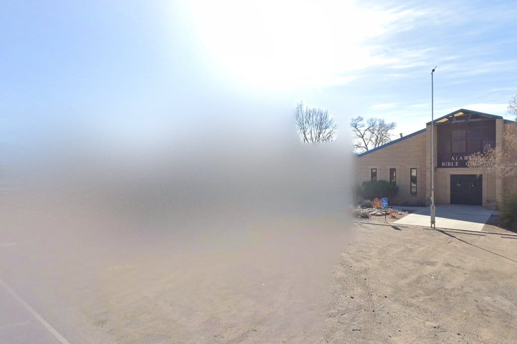 Victory Christian School