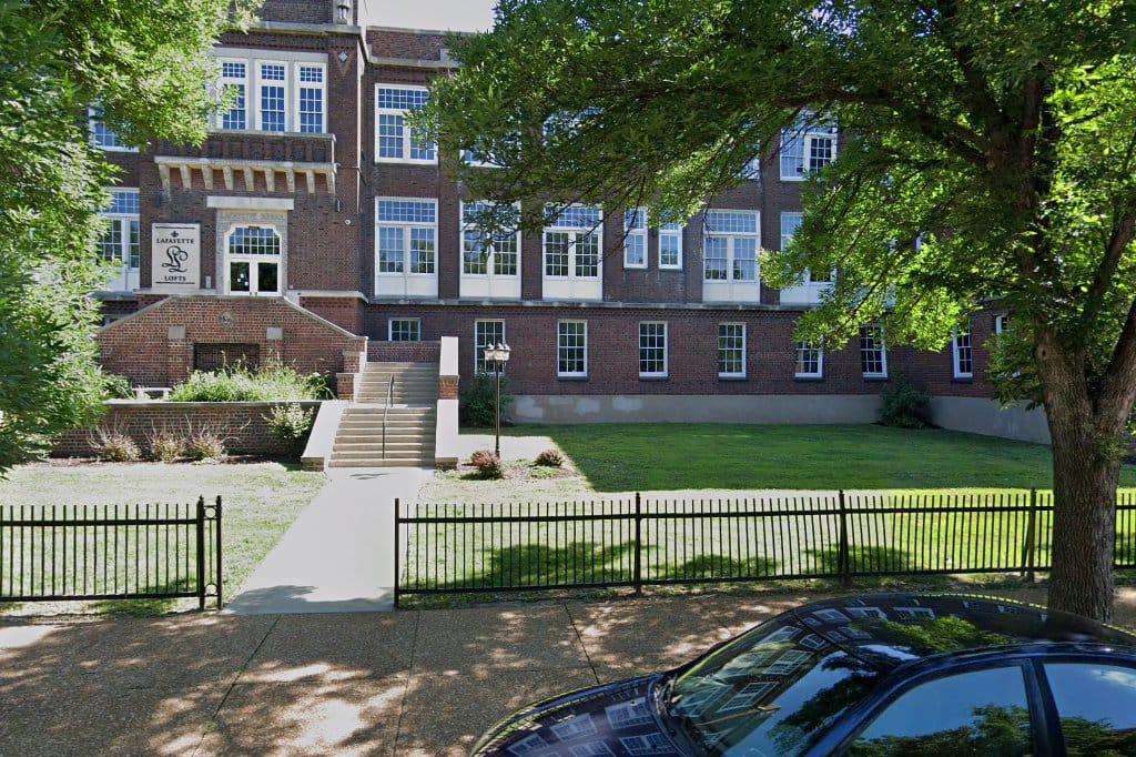 Dewey Sch-Internat'L Studies School