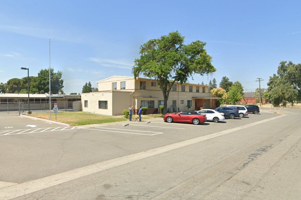 Our Lady of Lourdes School