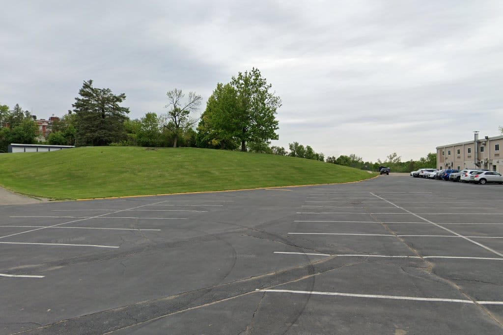 Regis Middle School