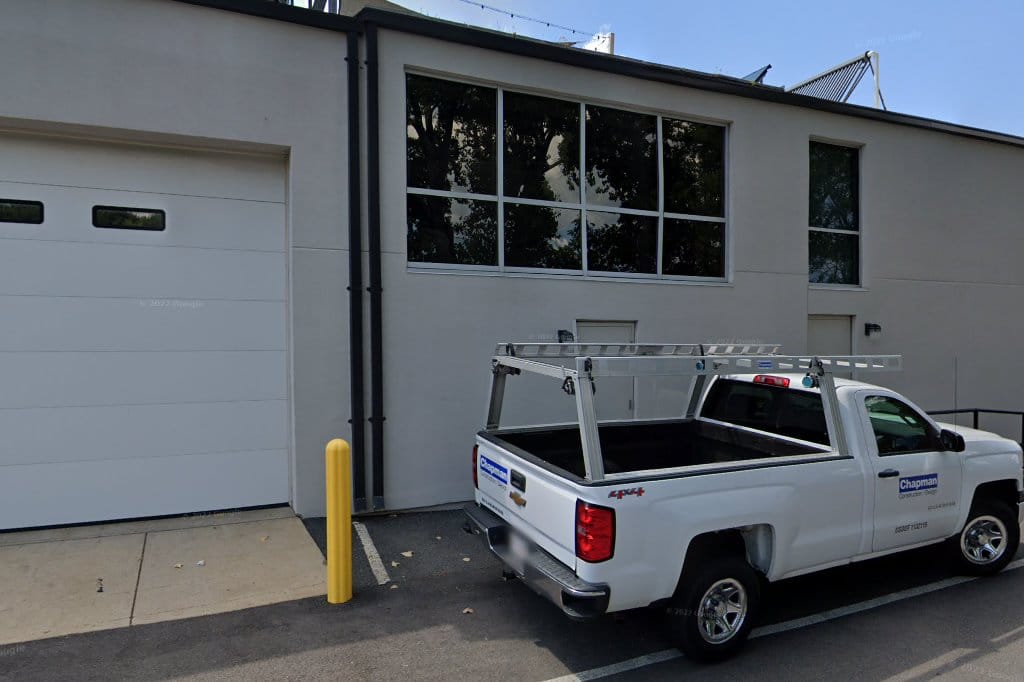 VCA Rotherwood Animal Hospital