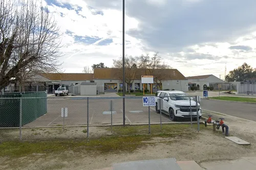 Marks Elementary School