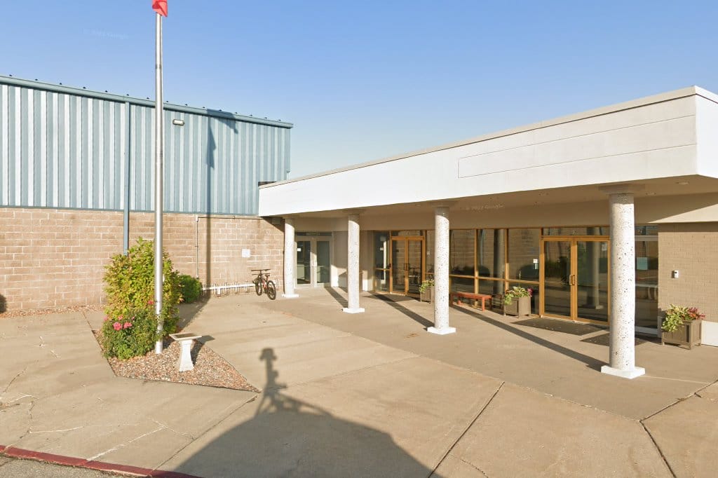 Ankeny Christian Academy