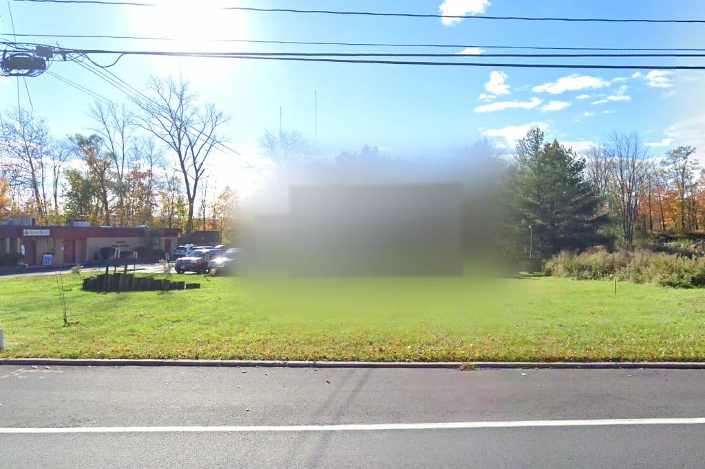 Rockland Veterinary