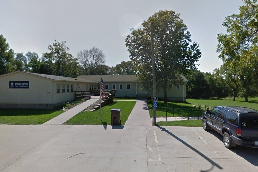 Bridgewood Education