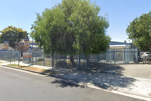 Primary Academy-Success School