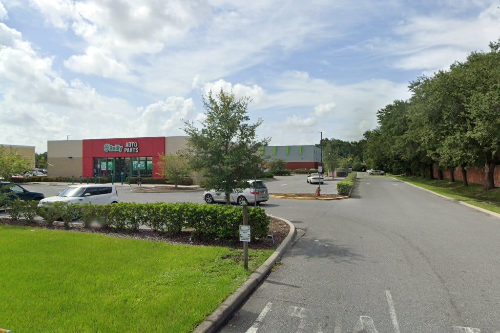 Winn-Dixie Pharmacy