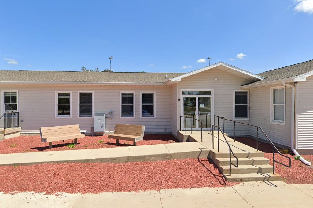Marion Home School