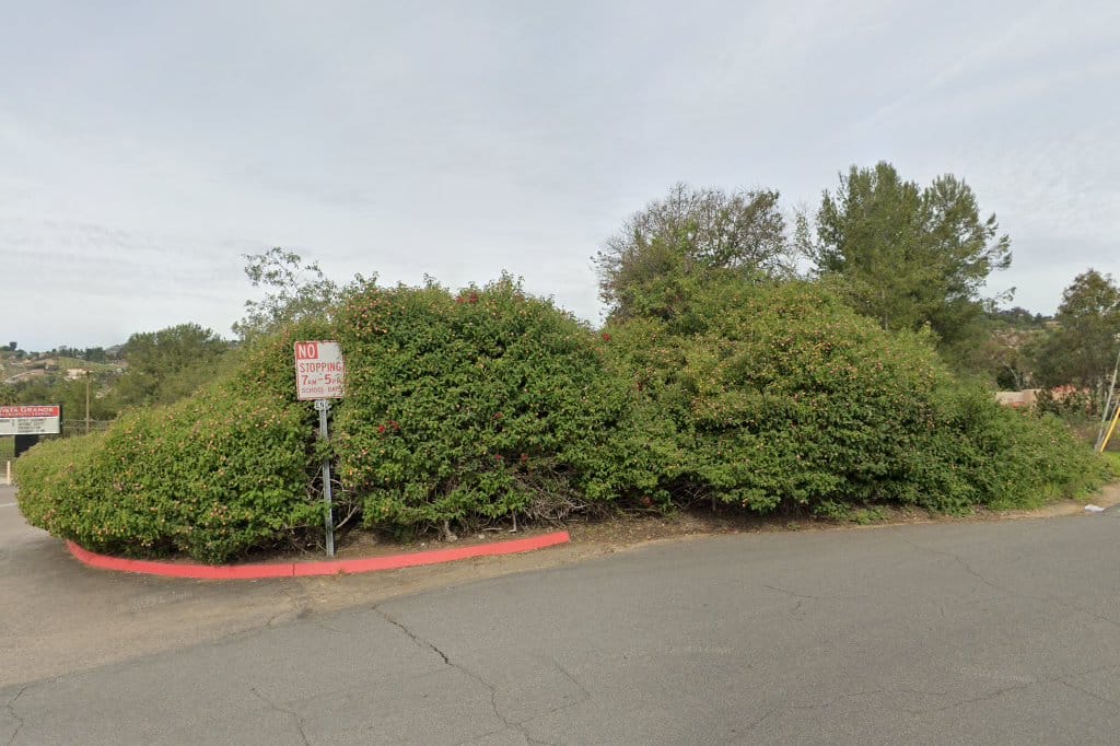 Vista Grande Elementary School