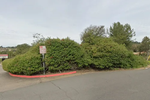 Vista Grande Elementary School