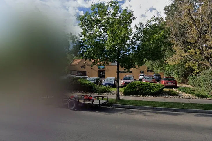 Westside Animal Hospital