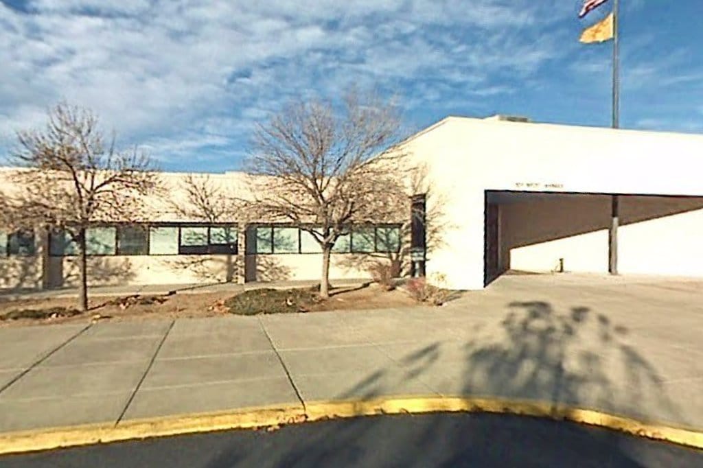 Farmington Veterans Service